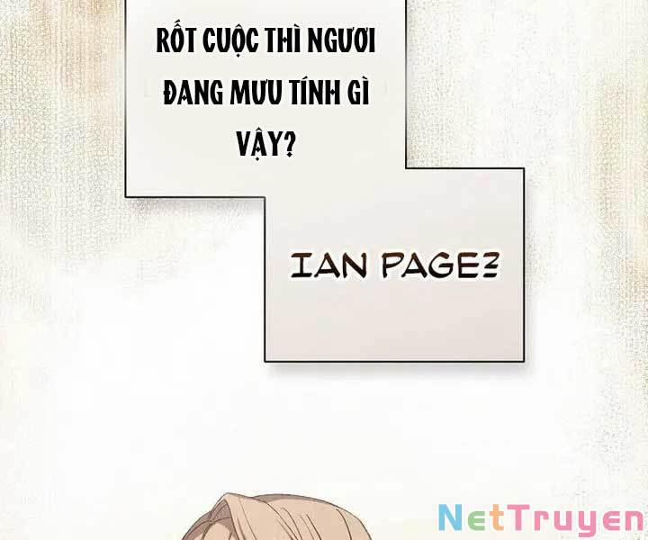 Sự Trở Lại Của Pháp Sư Cấp 8 66 trang 173