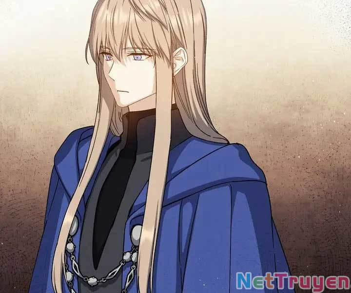 Sự Trở Lại Của Pháp Sư Cấp 8 66 trang 174