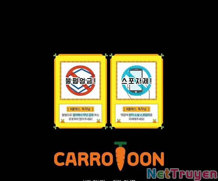 Sự Trở Lại Của Pháp Sư Cấp 8 66 trang 177