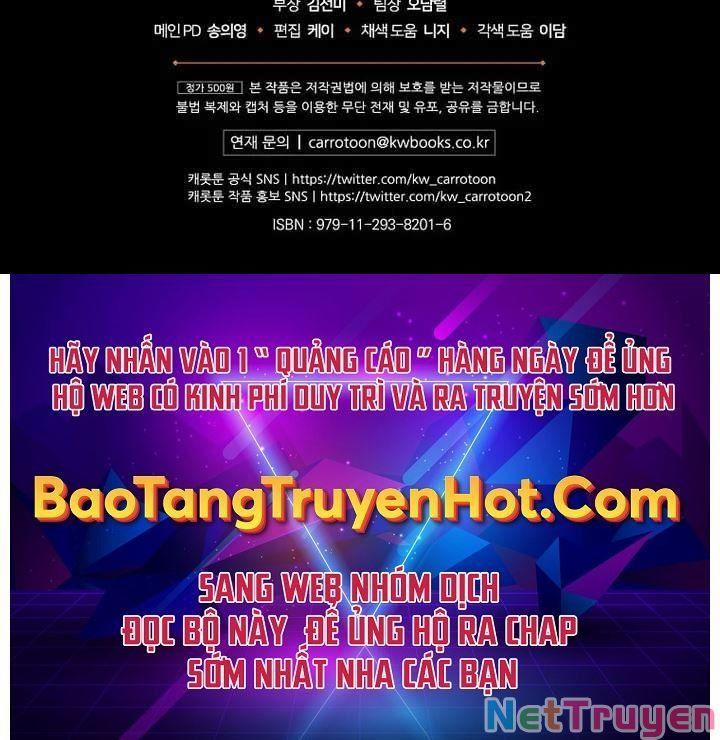 Sự Trở Lại Của Pháp Sư Cấp 8 66 trang 178