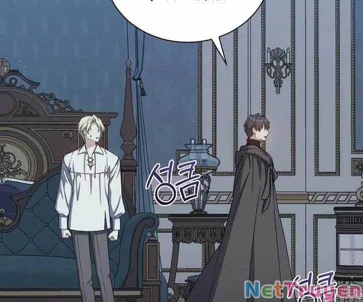 Sự Trở Lại Của Pháp Sư Cấp 8 66 trang 18