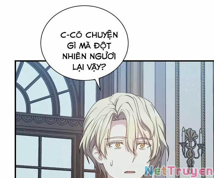 Sự Trở Lại Của Pháp Sư Cấp 8 66 trang 21