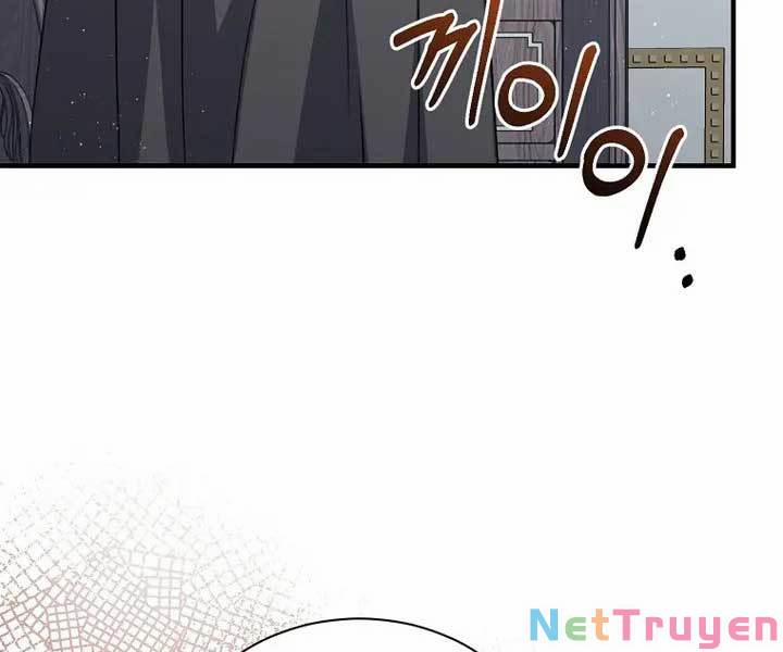 Sự Trở Lại Của Pháp Sư Cấp 8 66 trang 25