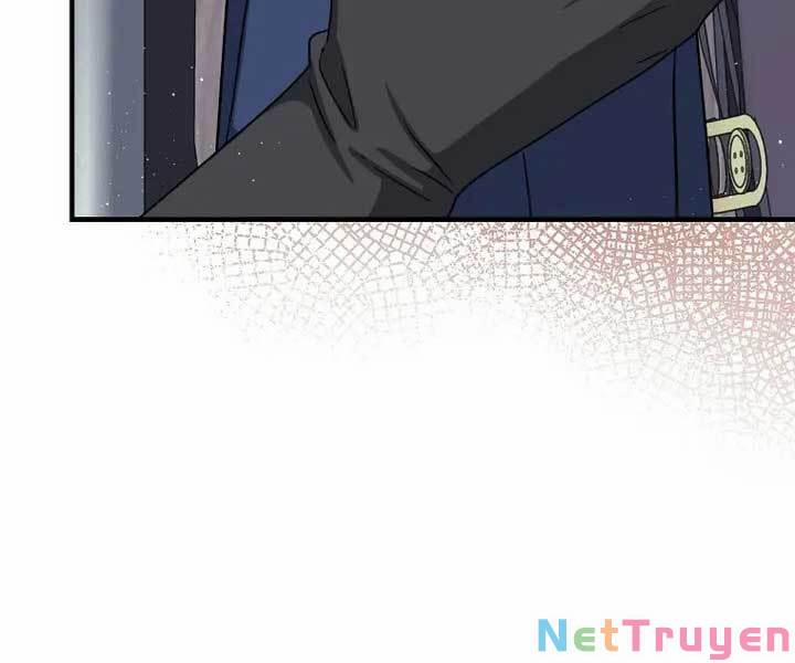 Sự Trở Lại Của Pháp Sư Cấp 8 66 trang 27