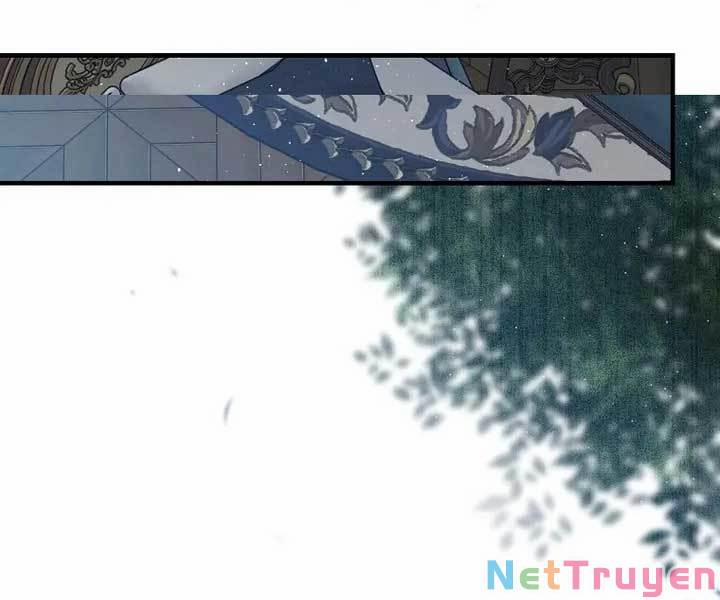 Sự Trở Lại Của Pháp Sư Cấp 8 66 trang 3