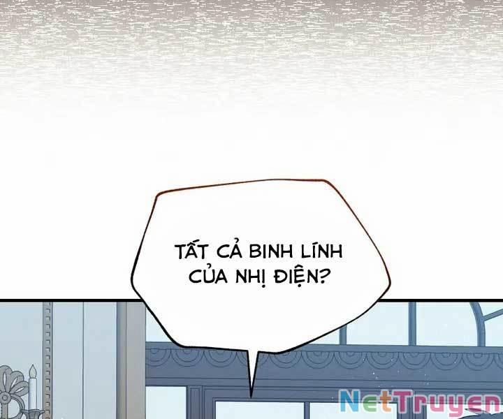 Sự Trở Lại Của Pháp Sư Cấp 8 66 trang 31