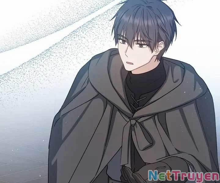 Sự Trở Lại Của Pháp Sư Cấp 8 66 trang 36