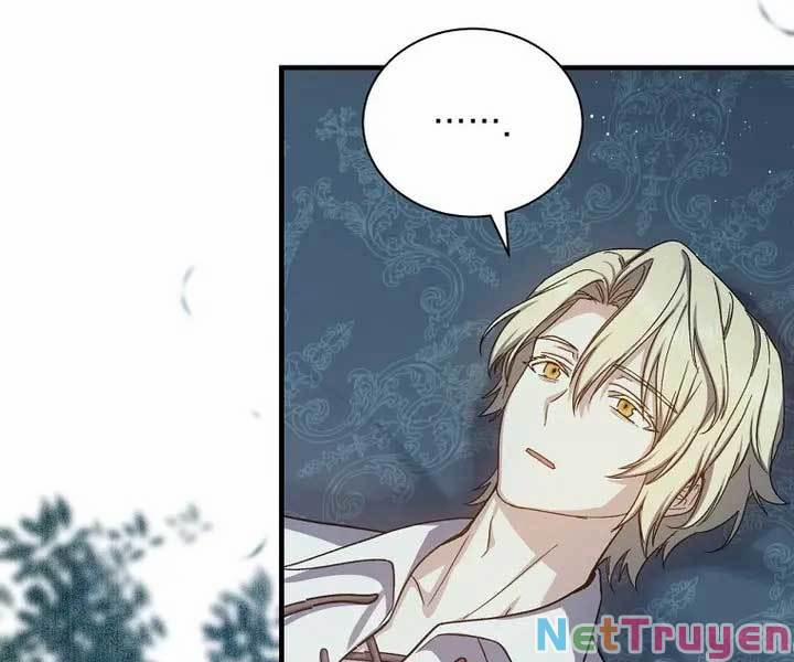 Sự Trở Lại Của Pháp Sư Cấp 8 66 trang 4