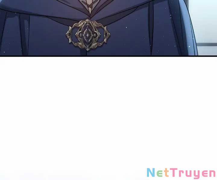 Sự Trở Lại Của Pháp Sư Cấp 8 66 trang 43