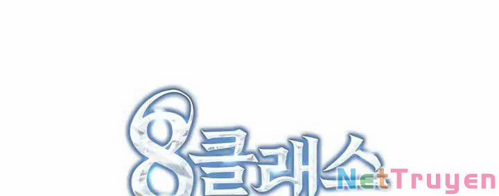 Sự Trở Lại Của Pháp Sư Cấp 8 66 trang 48