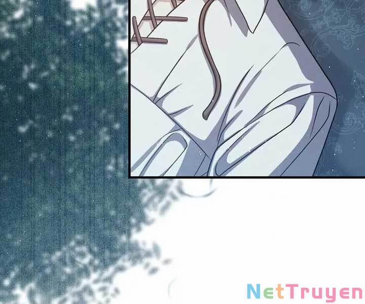 Sự Trở Lại Của Pháp Sư Cấp 8 66 trang 5