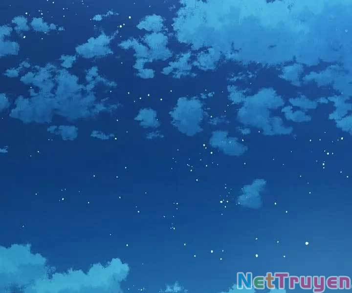 Sự Trở Lại Của Pháp Sư Cấp 8 66 trang 52