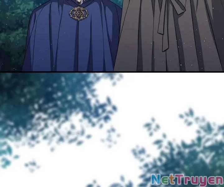 Sự Trở Lại Của Pháp Sư Cấp 8 66 trang 59