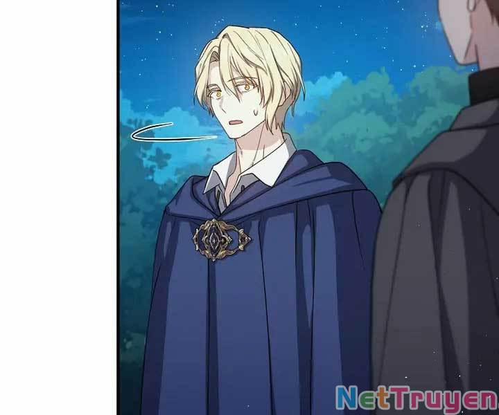 Sự Trở Lại Của Pháp Sư Cấp 8 66 trang 69