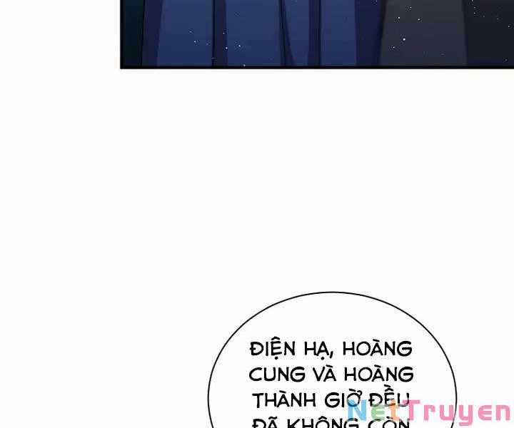 Sự Trở Lại Của Pháp Sư Cấp 8 66 trang 70