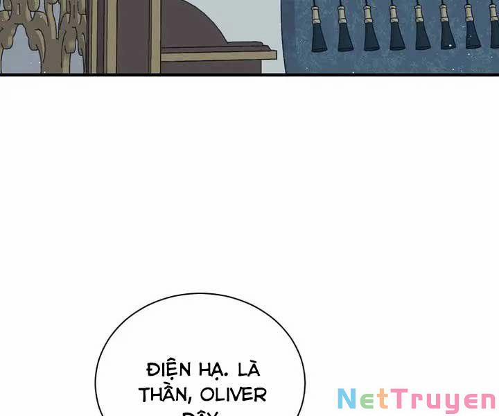 Sự Trở Lại Của Pháp Sư Cấp 8 66 trang 8