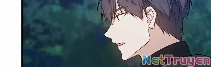 Sự Trở Lại Của Pháp Sư Cấp 8 66 trang 81