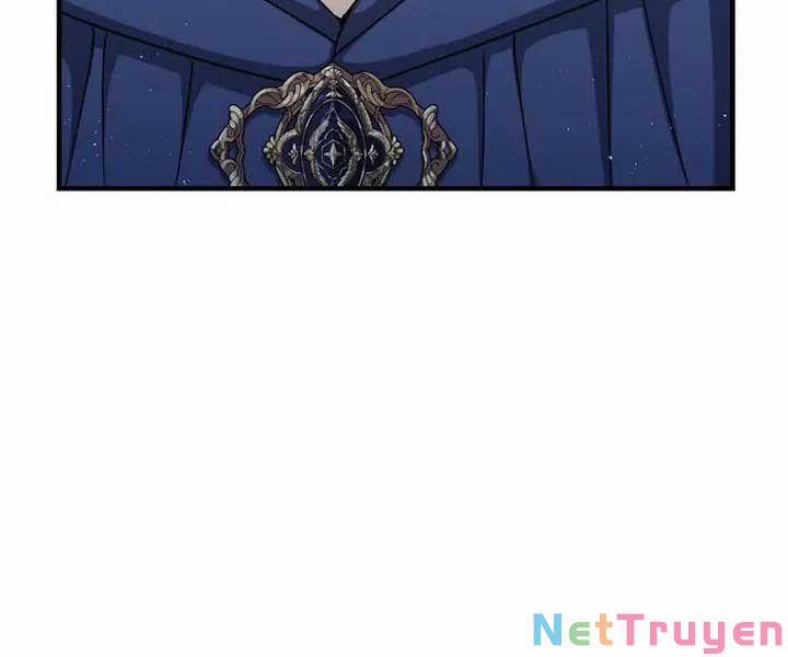 Sự Trở Lại Của Pháp Sư Cấp 8 66 trang 88