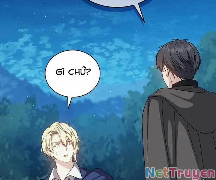 Sự Trở Lại Của Pháp Sư Cấp 8 66 trang 91