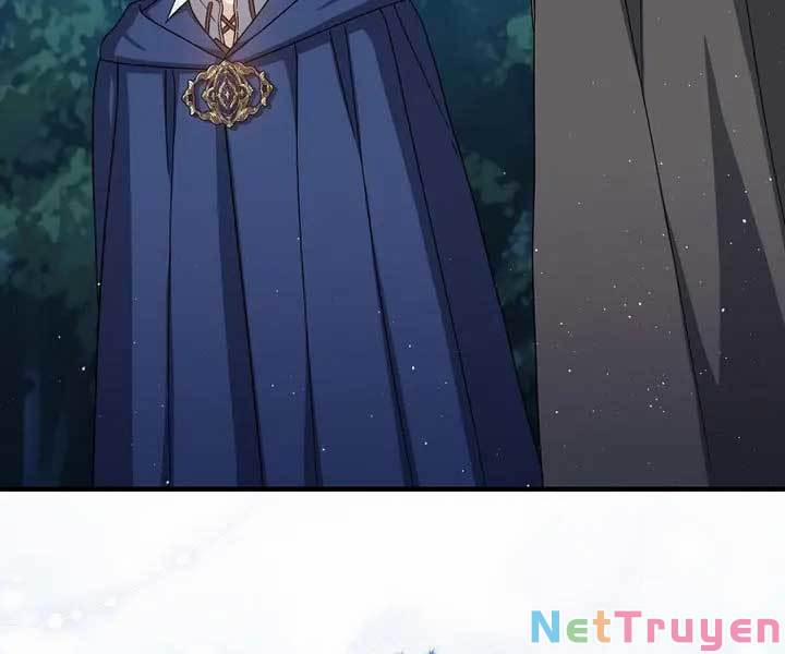 Sự Trở Lại Của Pháp Sư Cấp 8 66 trang 92