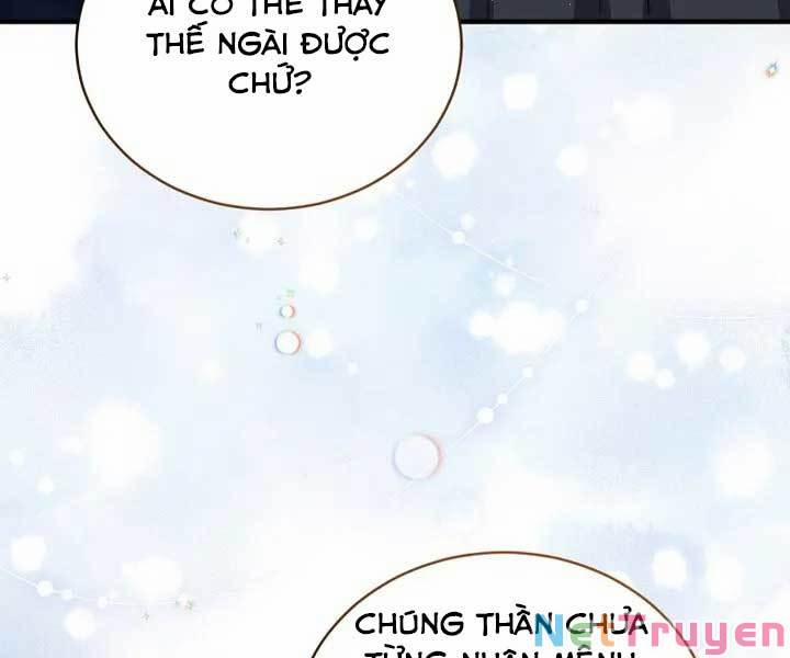 Sự Trở Lại Của Pháp Sư Cấp 8 66 trang 96