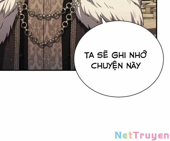 Sự Trở Lại Của Pháp Sư Cấp 8 67 trang 10