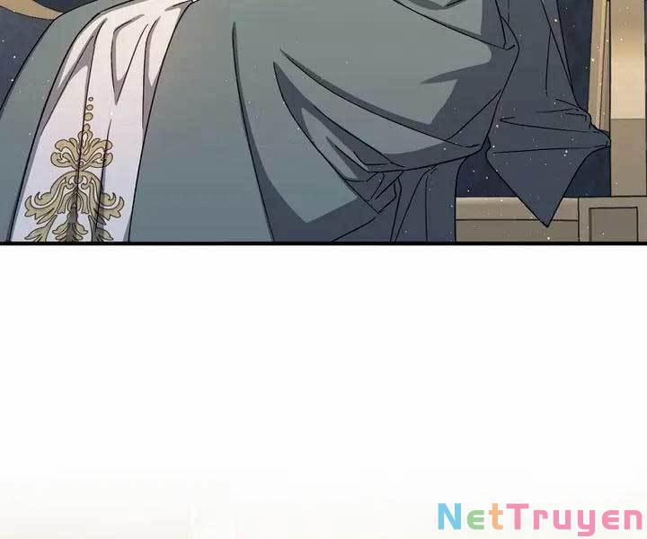 Sự Trở Lại Của Pháp Sư Cấp 8 67 trang 102