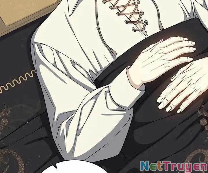 Sự Trở Lại Của Pháp Sư Cấp 8 67 trang 104