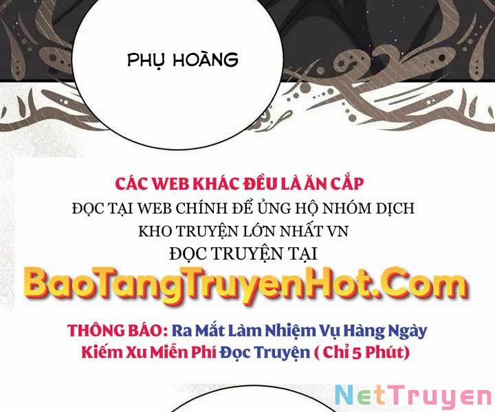 Sự Trở Lại Của Pháp Sư Cấp 8 67 trang 105