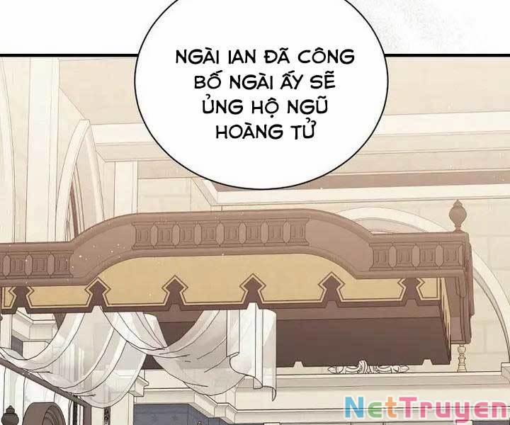 Sự Trở Lại Của Pháp Sư Cấp 8 67 trang 106