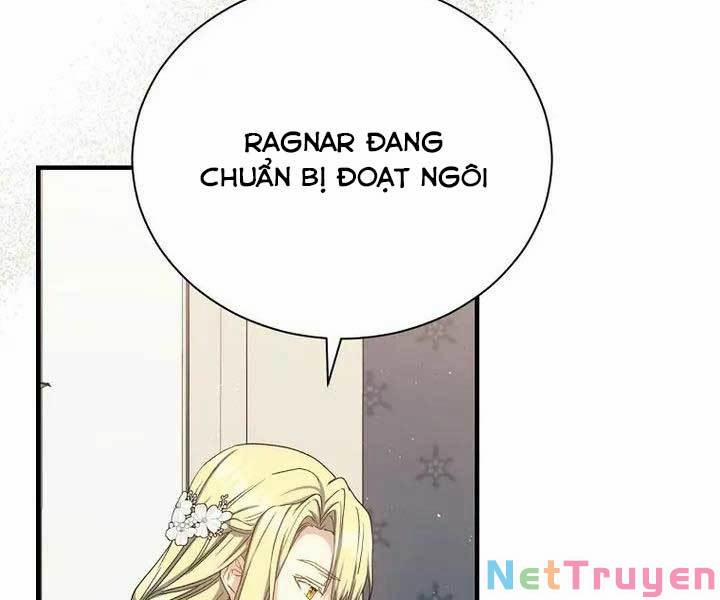 Sự Trở Lại Của Pháp Sư Cấp 8 67 trang 109