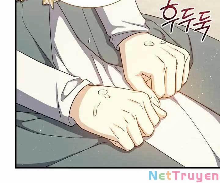 Sự Trở Lại Của Pháp Sư Cấp 8 67 trang 114