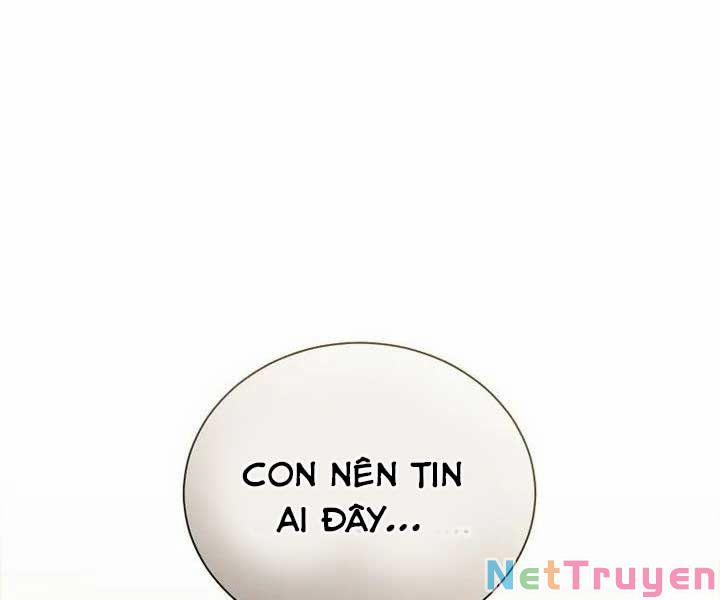 Sự Trở Lại Của Pháp Sư Cấp 8 67 trang 115