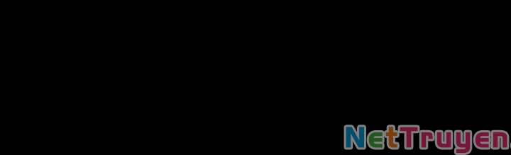 Sự Trở Lại Của Pháp Sư Cấp 8 67 trang 118