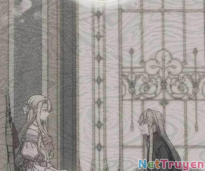 Sự Trở Lại Của Pháp Sư Cấp 8 67 trang 120