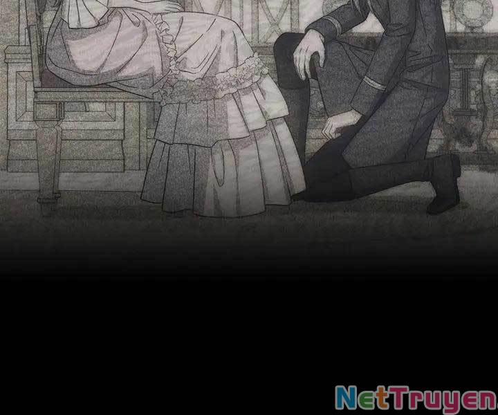 Sự Trở Lại Của Pháp Sư Cấp 8 67 trang 121