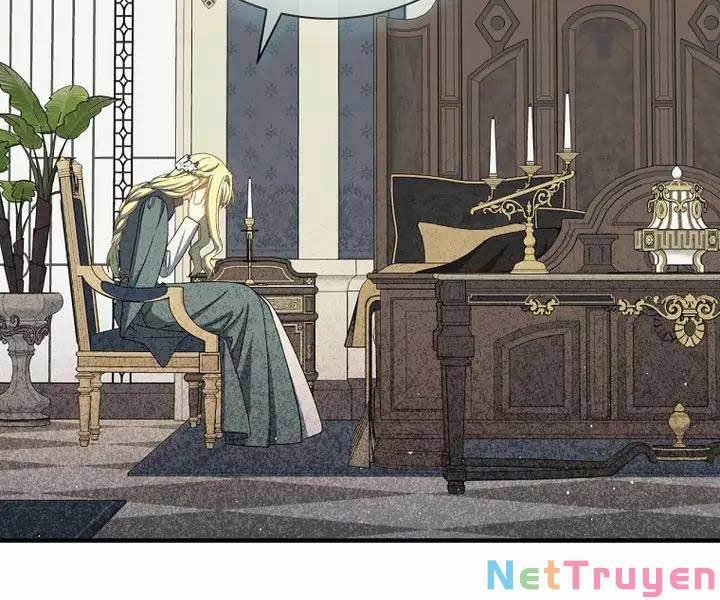 Sự Trở Lại Của Pháp Sư Cấp 8 67 trang 127