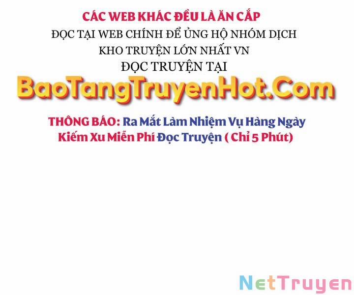 Sự Trở Lại Của Pháp Sư Cấp 8 67 trang 128