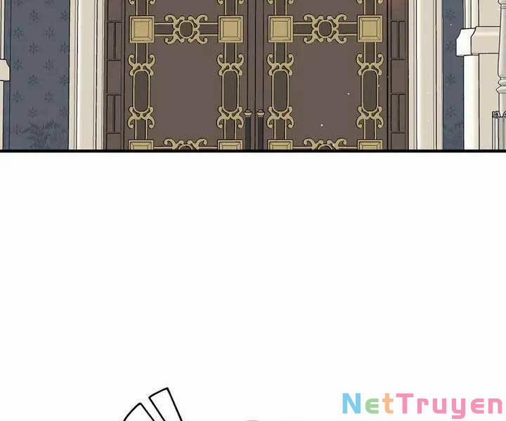 Sự Trở Lại Của Pháp Sư Cấp 8 67 trang 131