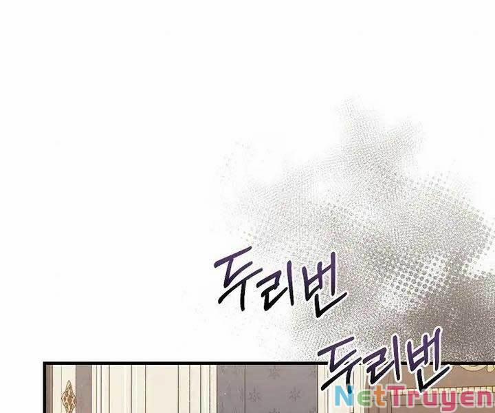 Sự Trở Lại Của Pháp Sư Cấp 8 67 trang 137