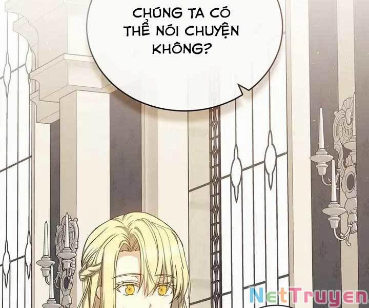 Sự Trở Lại Của Pháp Sư Cấp 8 67 trang 140