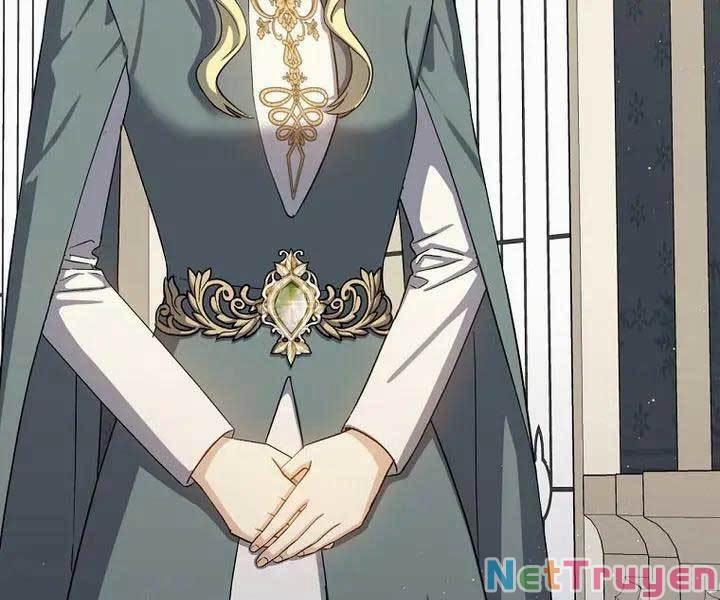 Sự Trở Lại Của Pháp Sư Cấp 8 67 trang 142