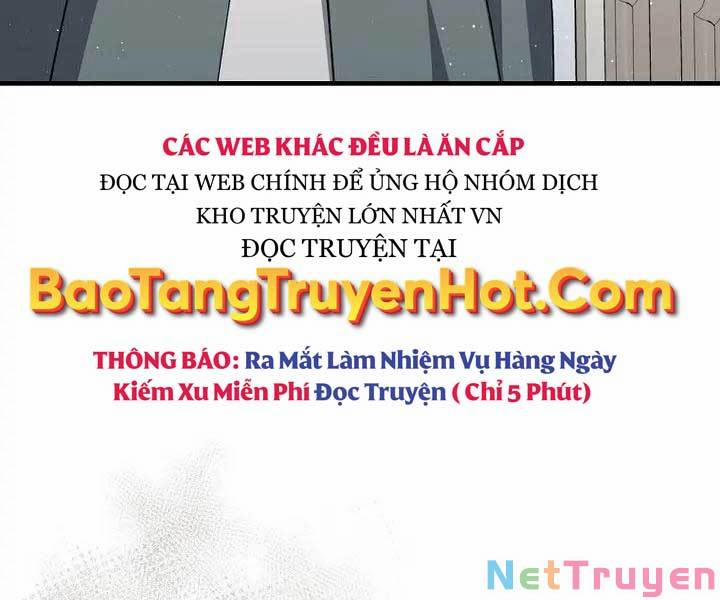 Sự Trở Lại Của Pháp Sư Cấp 8 67 trang 143