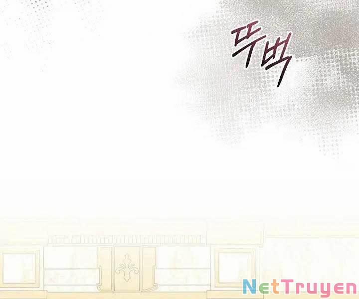 Sự Trở Lại Của Pháp Sư Cấp 8 67 trang 145