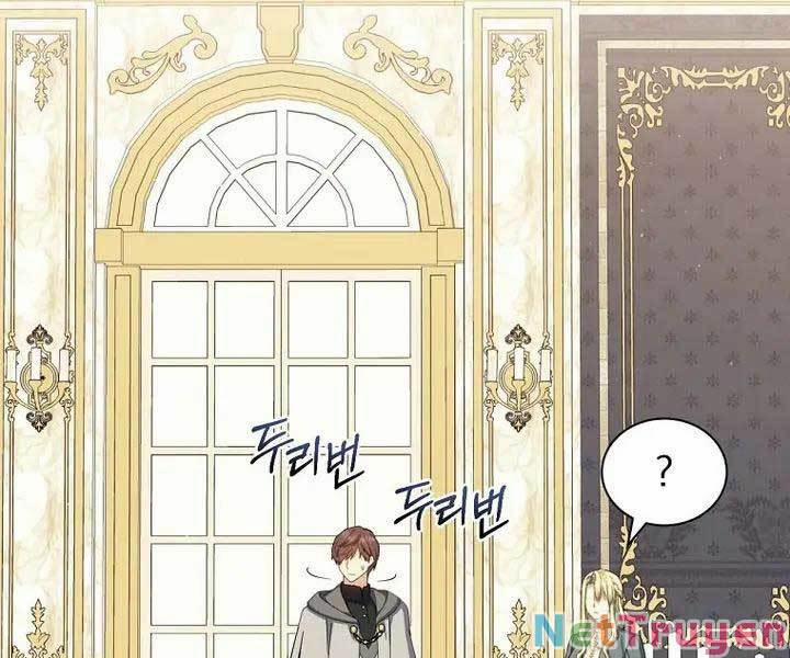 Sự Trở Lại Của Pháp Sư Cấp 8 67 trang 146