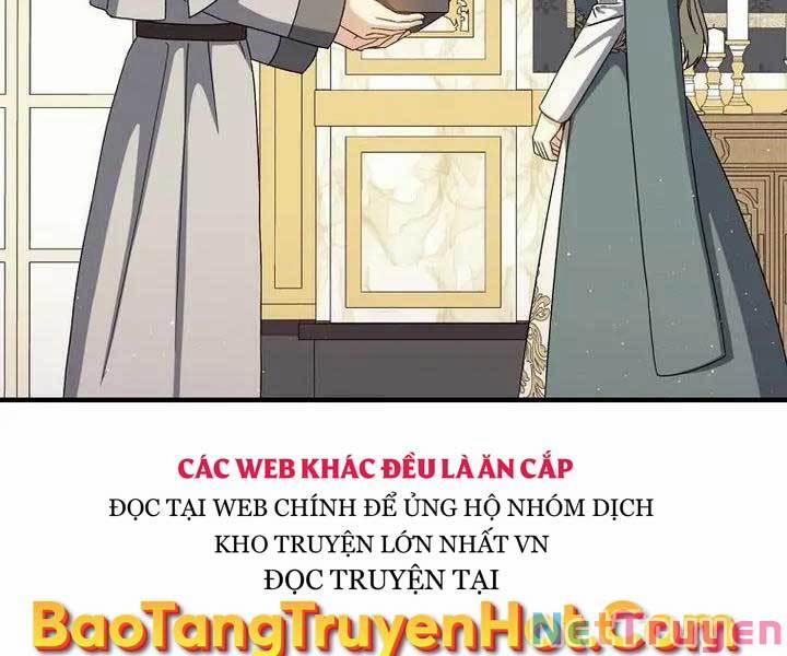 Sự Trở Lại Của Pháp Sư Cấp 8 67 trang 155