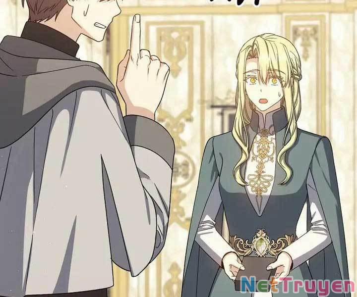 Sự Trở Lại Của Pháp Sư Cấp 8 67 trang 157