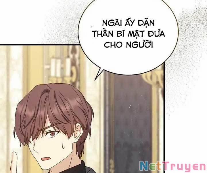 Sự Trở Lại Của Pháp Sư Cấp 8 67 trang 159