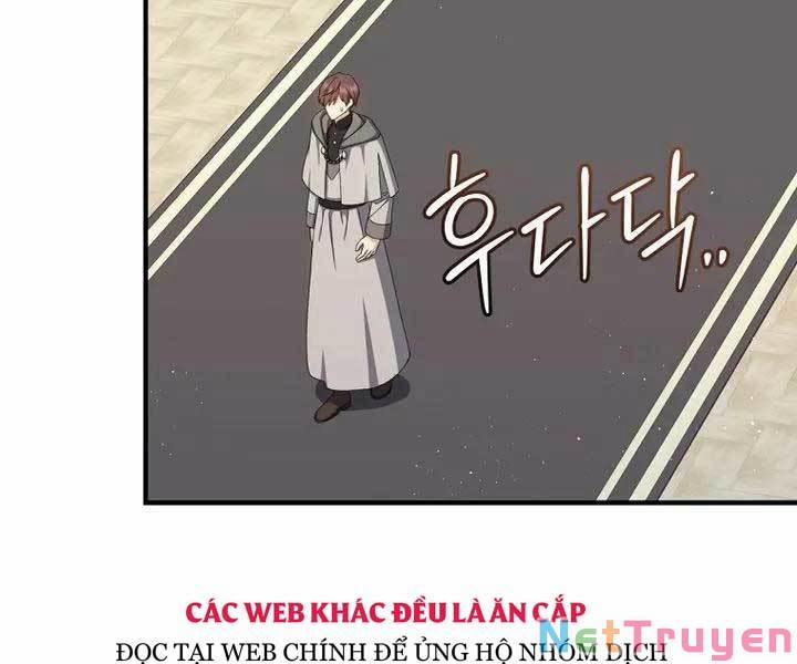 Sự Trở Lại Của Pháp Sư Cấp 8 67 trang 166