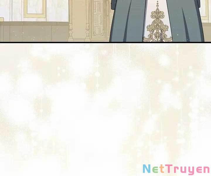 Sự Trở Lại Của Pháp Sư Cấp 8 67 trang 170